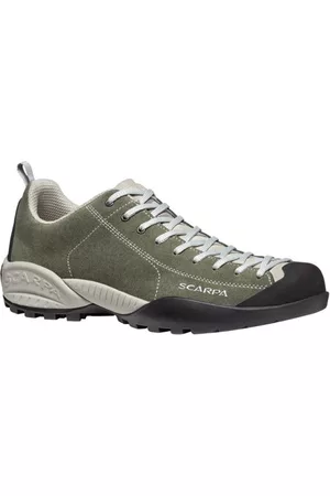 Scarpa Mojitoblank-spacesneaker
