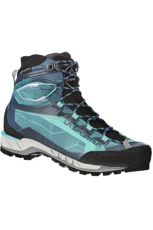 La Sportiva Trango Tech GTXblank-spacescarpe da trekking