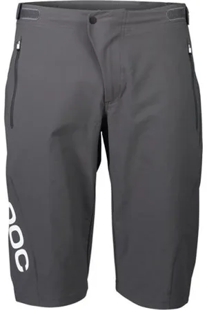 POC Essential Enduroblank-spacepantaloni MTB