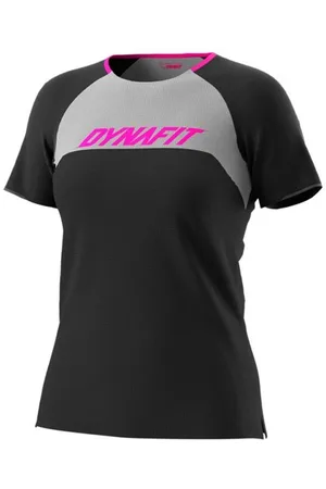 Dynafit Rideblank-spacemaglia MTB