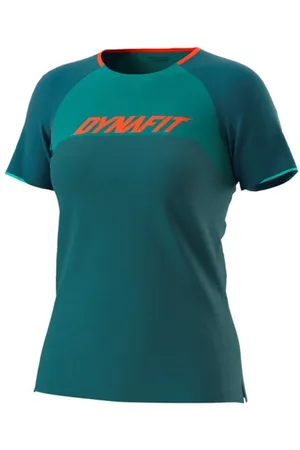 Dynafit Rideblank-spacemaglia MTB