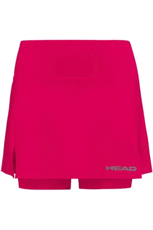 Head Club Basic Wblank-spacegonna. Taglia XS