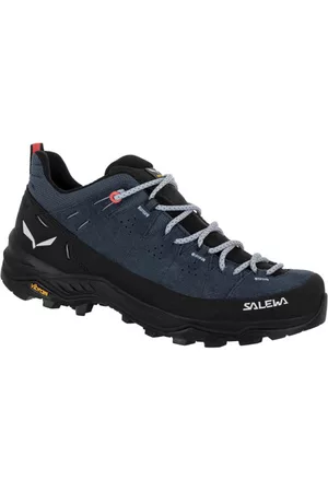 Salewa Alp Trainer 2 Mblank-spacescarpe trekking