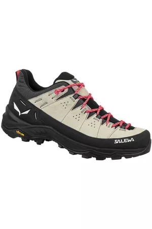 Salewa Alp Trainer 2 Mblank-spacescarpe trekking