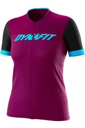 Dynafit Ride Lightblank-spacemaglia MTB