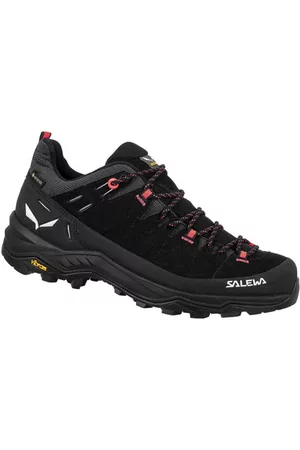 Salewa Alp Trainer 2 GTX Wblank-spacescarpe trekking