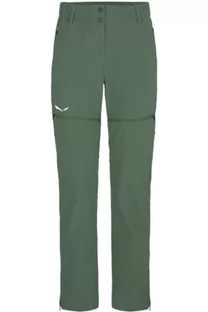 Salewa Talveno 2 DST M 2/1blank-spacepantaloni zip-off