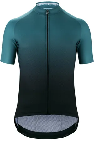 Assos Mille GT C2 Shifterblank-spacemaglia ciclismo