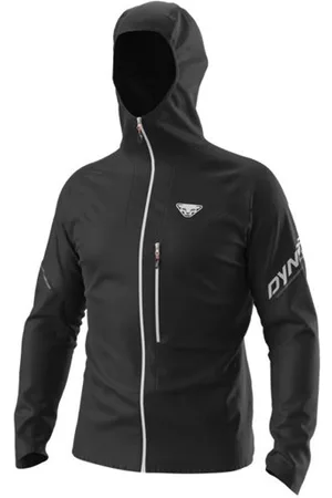 Dynafit Traverse Dynastretchblank-spacegiacca trail running