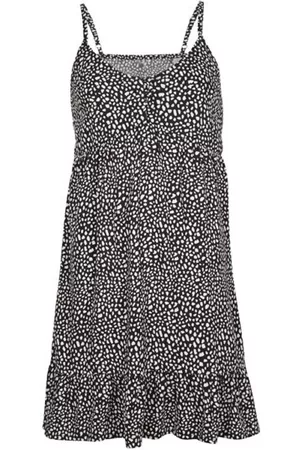 O'Neill A-Line Beach - vestito - donna. Taglia XS