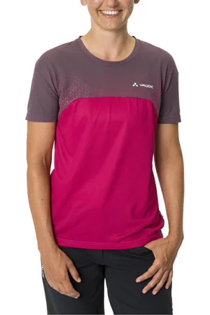 Vaude Moabblank-spacemaglia mtb