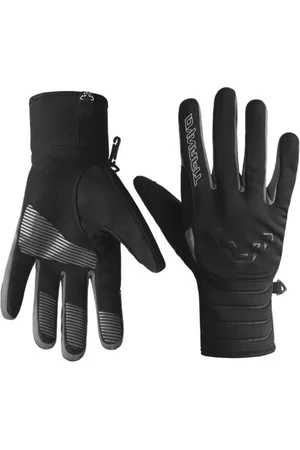 Dynafit Racingblank-spaceguanti scialpinismo. Taglia XS