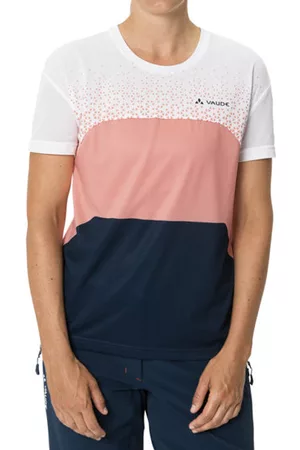 Vaude Moabblank-spacemaglia mtb