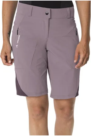 Vaude Altissimo IIblank-spacepantaloni MTB
