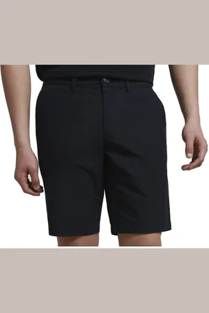 Napapijri Nakuru 5blank-spacepantaloni corti