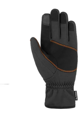 Salewa Ortles PLblank-spaceguanti alpinismo. Taglia XS