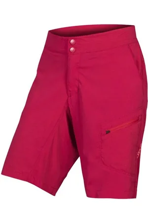 Endura W