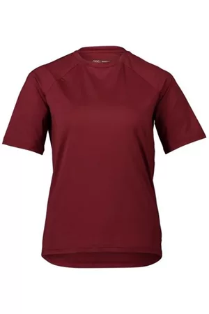 POC Reform Enduro Lightblank-spacemaglia MTB