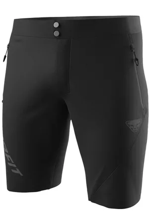 Dynafit Transalper 2 Light Dstblank-spacepantaloni corti trekking