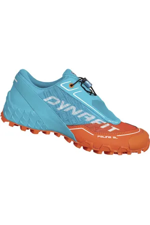 Dynafit Feline Slblank-spacescarpe trail running