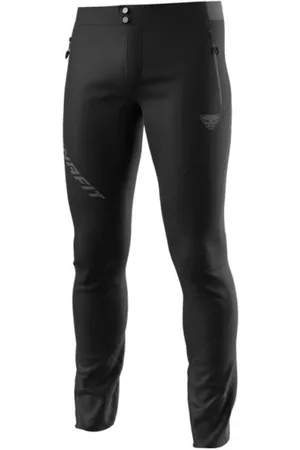 Dynafit Transalper 2 Light Dstblank-spacepantaloni trekking