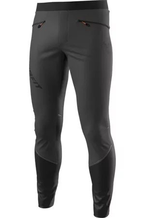 Dynafit Traverse Dstblank-spacepantaloni alpinismo