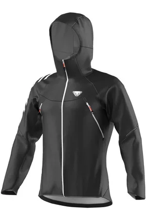 Dynafit Ride 3Lblank-spacegiacca hardshell