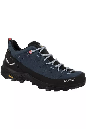 Salewa Alp Trainer 2 GTX Wblank-spacescarpe trekking