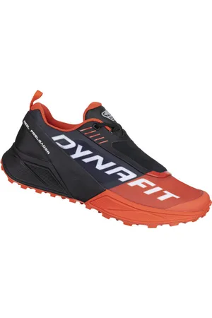 Dynafit Ultra 100blank-spacescarpe trail running