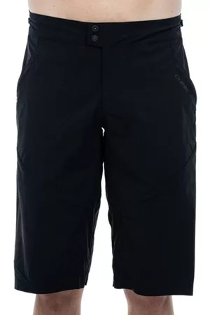 Cube ATX Baggy incl. pantaloncino internoblank-spacepantaloni MTB