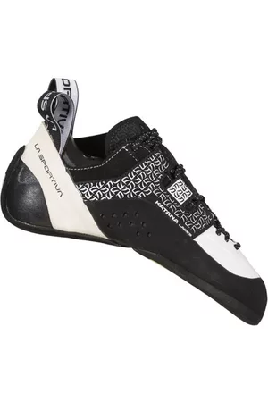 La Sportiva Katana Laces Wblank-spacescarpette da arrampicata