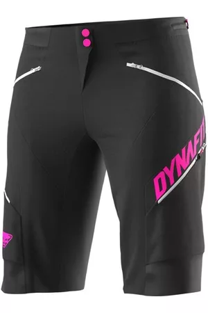 Dynafit Ride DSTblank-spacepantaloni MTB