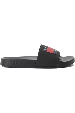 Tommy Hilfiger Flag Pool Sliblank-spaceciabatte
