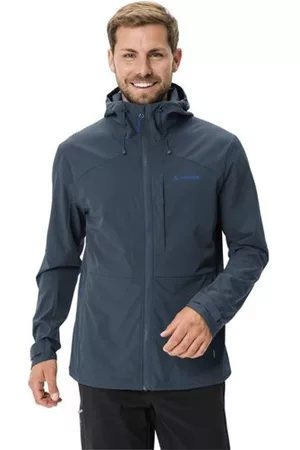Vaude Elope Windblank-spacegiacca trekking