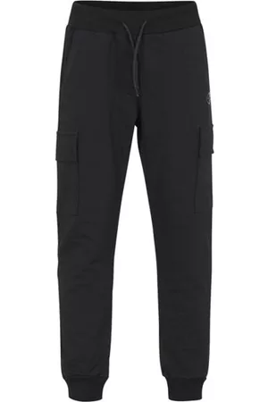 Get Fit Cargoblank-spacepantalone fitness