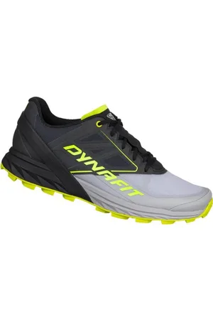Dynafit Alpineblank-spacescarpe trail running