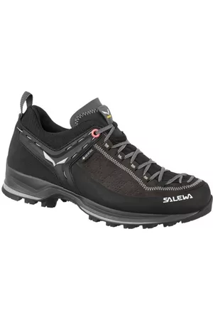 Salewa Mtn Trainer 2 GTXblank-spacescarpe da trekking
