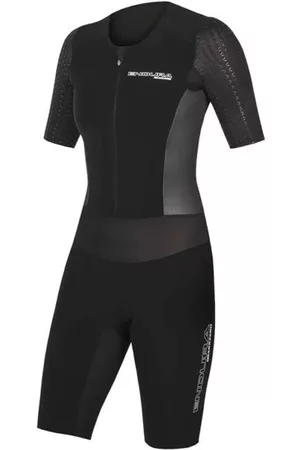 Endura QDC D2Z II Wblank-spacebody e mute