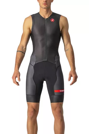 Castelli Free Sanremo 2blank-spacecompleto ciclismo