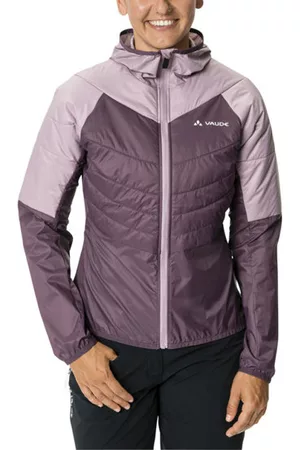 Vaude Minaki Lightblank-spacegiacca MTB