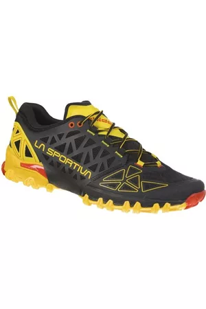La Sportiva Bushido 2blank-spacescarpe trail running