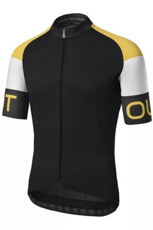 Dotout Pureblank-spacemaglia ciclismo
