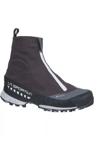 La Sportiva Tx Top W GTXblank-spacescarpe da avvicinamento