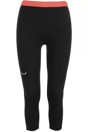Salewa Cristallo Warm AMRblank-spacecalzamaglia a 3/4