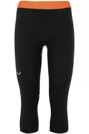 Salewa Cristallo Warm AMRblank-spacecalzamaglia