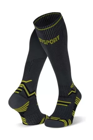 BV Sport Trail Compressionblank-spacecalze trailrunning