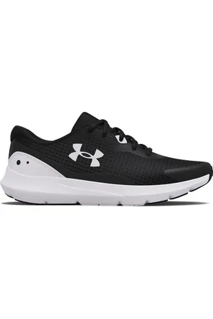 Under Armour W Surgeblank-spacescarpe fitness e training
