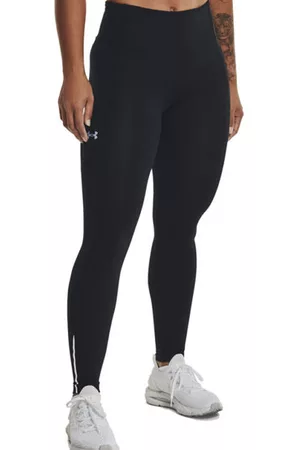 Under Armour Fly Fast 3.0blank-spacepantaloni running