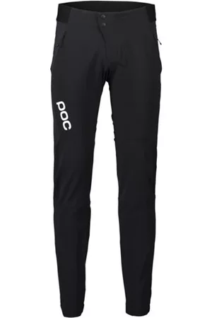 POC Rhythm Resistanceblank-spacepantaloni ciclismo