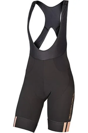 Endura Women
